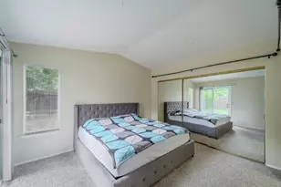 8515 Gibbs Way, Sacramento, CA 95823 - Photo 29