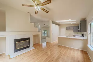 8515 Gibbs Way, Sacramento, CA 95823 - Photo 5