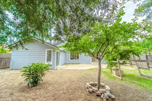 8515 Gibbs Way, Sacramento, CA 95823 - Photo 33