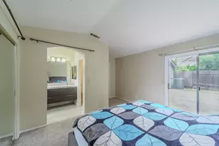 8515 Gibbs Way, Sacramento, CA 95823 - Photo 27
