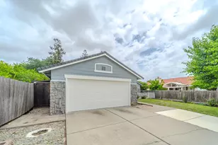 8515 Gibbs Way, Sacramento, CA 95823 - Photo 39
