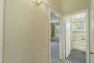 8515 Gibbs Way, Sacramento, CA 95823 - Photo 19