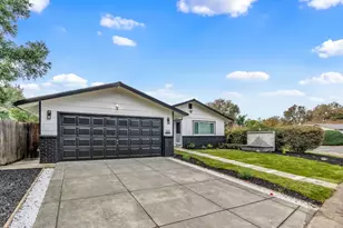 1619 Monarch Ln, Davis, CA 95618 - Photo 3