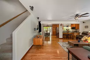 26750 Rockrose Ln, Colfax, CA 95713 - Photo 63