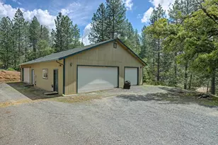 26750 Rockrose Ln, Colfax, CA 95713 - Photo 83