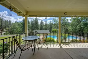26750 Rockrose Ln, Colfax, CA 95713 - Photo 23