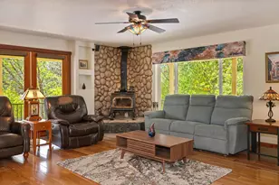 26750 Rockrose Ln, Colfax, CA 95713 - Photo 45