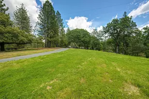 26750 Rockrose Ln, Colfax, CA 95713 - Photo 13