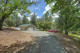 26750 Rockrose Ln, Colfax, CA 95713 - Photo 85