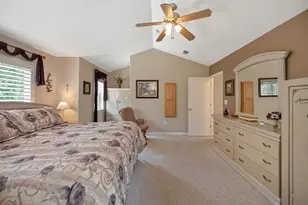 26750 Rockrose Ln, Colfax, CA 95713 - Photo 69