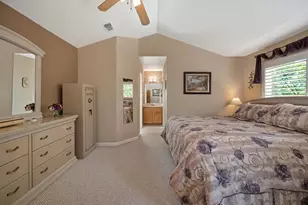 26750 Rockrose Ln, Colfax, CA 95713 - Photo 67