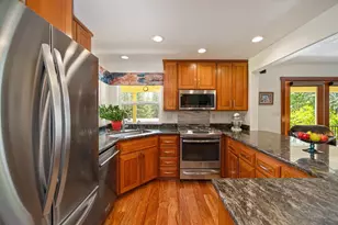 26750 Rockrose Ln, Colfax, CA 95713 - Photo 55