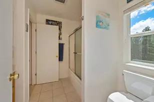 26750 Rockrose Ln, Colfax, CA 95713 - Photo 71