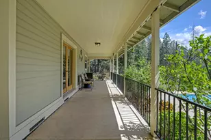 26750 Rockrose Ln, Colfax, CA 95713 - Photo 21