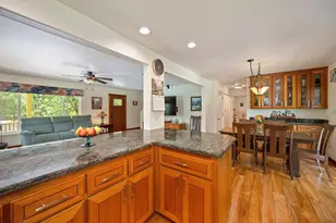 26750 Rockrose Ln, Colfax, CA 95713 - Photo 57