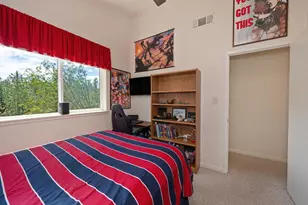 26750 Rockrose Ln, Colfax, CA 95713 - Photo 75