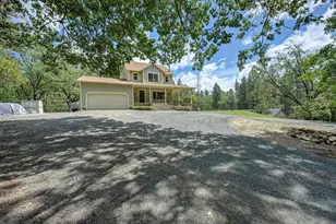 26750 Rockrose Ln, Colfax, CA 95713 - Photo 7