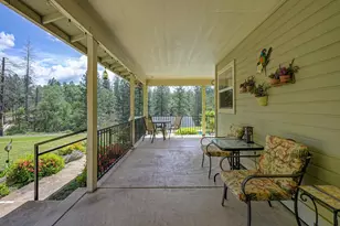 26750 Rockrose Ln, Colfax, CA 95713 - Photo 19