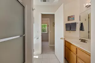 26750 Rockrose Ln, Colfax, CA 95713 - Photo 73
