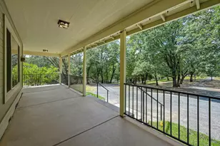 26750 Rockrose Ln, Colfax, CA 95713 - Photo 37