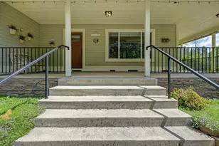 26750 Rockrose Ln, Colfax, CA 95713 - Photo 33