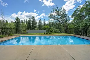 26750 Rockrose Ln, Colfax, CA 95713 - Photo 29