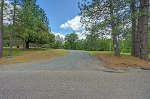 26750 Rockrose Ln, Colfax, CA 95713 - Photo 15