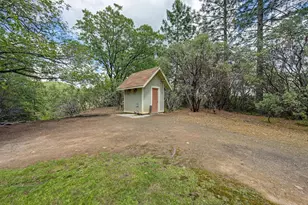 26750 Rockrose Ln, Colfax, CA 95713 - Photo 81