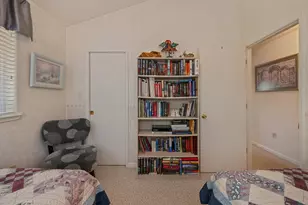 26750 Rockrose Ln, Colfax, CA 95713 - Photo 77