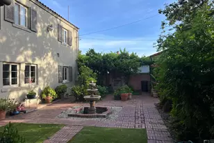 1633 Argonne Dr, Stockton, CA 95203 - Photo 63