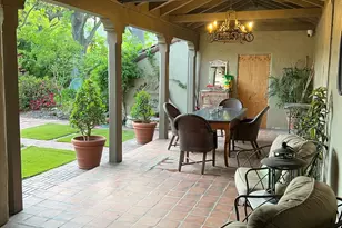 1633 Argonne Dr, Stockton, CA 95203 - Photo 61