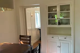 1633 Argonne Dr, Stockton, CA 95203 - Photo 23