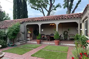 1633 Argonne Dr, Stockton, CA 95203 - Photo 59