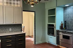 1633 Argonne Dr, Stockton, CA 95203 - Photo 29