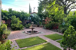 1633 Argonne Dr, Stockton, CA 95203 - Photo 65
