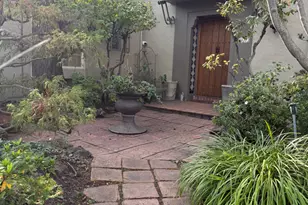 1633 Argonne Dr, Stockton, CA 95203 - Photo 67