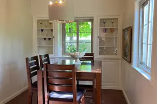 1633 Argonne Dr, Stockton, CA 95203 - Photo 25