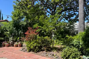 1633 Argonne Dr, Stockton, CA 95203 - Photo 75