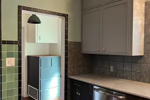 1633 Argonne Dr, Stockton, CA 95203 - Photo 31