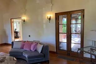 1633 Argonne Dr, Stockton, CA 95203 - Photo 17