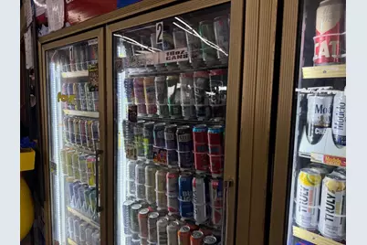 S Port Drive, Sacramento, CA 95826 - Photo 23