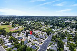 6755 Connemara Cir, Citrus Heights, CA 95621 - Photo 47