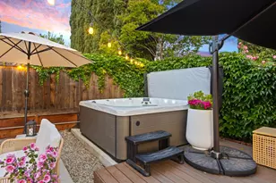 6755 Connemara Cir, Citrus Heights, CA 95621 - Photo 41