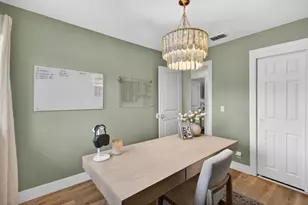 6755 Connemara Cir, Citrus Heights, CA 95621 - Photo 33