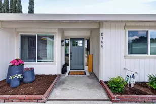 6755 Connemara Cir, Citrus Heights, CA 95621 - Photo 21