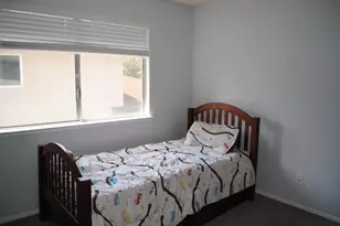 6438 Auburn Blvd, Citrus Heights, CA 95621 - Photo 9