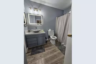 2310 Fairfield Street, Sacramento, CA 95815 - Photo 7