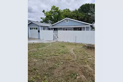 2310 Fairfield Street, Sacramento, CA 95815 - Photo 3
