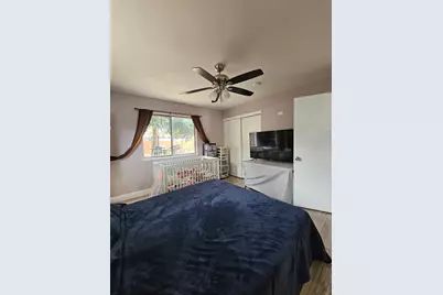 2310 Fairfield Street, Sacramento, CA 95815 - Photo 11