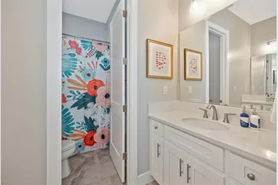 1176 Wadsworth Circle, Roseville, CA 95747 - Photo 39